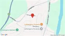 Apartment for rent, Karlstad, Värmland County, Ängvägen<span class="blurred street-number" onclick="ProcessAdRequest(17855214)"><span class="hint">See no.</span>[xxxxxx]</span>