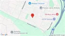 Apartment for rent, Stockholm West, Stockholm, Axbyplan<span class="blurred street-number" onclick="ProcessAdRequest(17459514)"><span class="hint">See no.</span>[xxxxxx]</span><span class="hglt"> (only swap)</span>