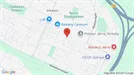 Apartment for rent, Stockholm West, Stockholm, Rinkebyplan<span class="blurred street-number" onclick="ProcessAdRequest(17881083)"><span class="hint">See no.</span>[xxxxxx]</span>