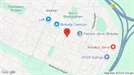 Apartment for rent, Stockholm West, Stockholm, Rinkebyplan<span class="blurred street-number" onclick="ProcessAdRequest(17881080)"><span class="hint">See no.</span>[xxxxxx]</span>