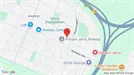Apartment for rent, Stockholm West, Stockholm, Västerby Backe<span class="blurred street-number" onclick="ProcessAdRequest(17470802)"><span class="hint">See no.</span>[xxxxxx]</span><span class="hglt"> (only swap)</span>