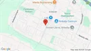 Apartment for rent, Stockholm West, Stockholm, Bredbyplan<span class="blurred street-number" onclick="ProcessAdRequest(17350174)"><span class="hint">See no.</span>[xxxxxx]</span><span class="hglt"> (only swap)</span>