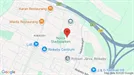 Apartment for rent, Stockholm West, Stockholm, Svennebygränd<span class="blurred street-number" onclick="ProcessAdRequest(17469754)"><span class="hint">See no.</span>[xxxxxx]</span><span class="hglt"> (only swap)</span>