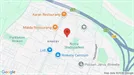 Apartment for rent, Stockholm West, Stockholm, Degerbygränd<span class="blurred street-number" onclick="ProcessAdRequest(17761805)"><span class="hint">See no.</span>[xxxxxx]</span><span class="hglt"> (only swap)</span>
