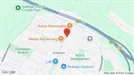 Apartment for rent, Stockholm West, Stockholm, Degerbygränd<span class="blurred street-number" onclick="ProcessAdRequest(17349761)"><span class="hint">See no.</span>[xxxxxx]</span><span class="hglt"> (only swap)</span>