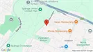 Apartment for rent, Stockholm West, Stockholm, Fornbyvägen<span class="blurred street-number" onclick="ProcessAdRequest(18181691)"><span class="hint">See no.</span>[xxxxxx]</span>