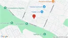 Apartment for rent, Stockholm West, Stockholm, Faringeplan<span class="blurred street-number" onclick="ProcessAdRequest(17418566)"><span class="hint">See no.</span>[xxxxxx]</span><span class="hglt"> (only swap)</span>