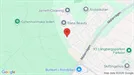 Apartment for rent, Eskilstuna, Södermanland County, Karl Hovbergsgatan<span class="blurred street-number" onclick="ProcessAdRequest(17790087)"><span class="hint">See no.</span>[xxxxxx]</span>
