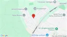 Apartment for rent, Eskilstuna, Södermanland County, Eddavägen<span class="blurred street-number" onclick="ProcessAdRequest(11006244)"><span class="hint">See no.</span>[xxxxxx]</span>