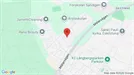 Apartment for rent, Eskilstuna, Södermanland County, Eddavägen<span class="blurred street-number" onclick="ProcessAdRequest(12626855)"><span class="hint">See no.</span>[xxxxxx]</span>