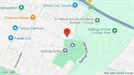 Apartment for rent, Stockholm West, Stockholm, Bussenhusvägen<span class="blurred street-number" onclick="ProcessAdRequest(17346992)"><span class="hint">See no.</span>[xxxxxx]</span><span class="hglt"> (only swap)</span>