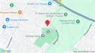 Apartment for rent, Stockholm West, Stockholm, Bussenhusvägen<span class="blurred street-number" onclick="ProcessAdRequest(17418988)"><span class="hint">See no.</span>[xxxxxx]</span><span class="hglt"> (only swap)</span>