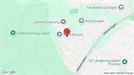 Apartment for rent, Eskilstuna, Södermanland County, Karl Hovbergsgatan<span class="blurred street-number" onclick="ProcessAdRequest(16484555)"><span class="hint">See no.</span>[xxxxxx]</span>