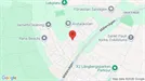 Apartment for rent, Eskilstuna, Södermanland County, Eddavägen<span class="blurred street-number" onclick="ProcessAdRequest(13987915)"><span class="hint">See no.</span>[xxxxxx]</span>