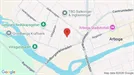 Apartment for rent, Arboga, Västmanland County, Lundborgsesplanaden<span class="blurred street-number" onclick="ProcessAdRequest(4679542)"><span class="hint">See no.</span>[xxxxxx]</span>
