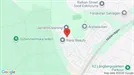 Apartment for rent, Eskilstuna, Södermanland County, Karl Hovbergsgatan<span class="blurred street-number" onclick="ProcessAdRequest(18285742)"><span class="hint">See no.</span>[xxxxxx]</span>