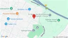 Apartment for rent, Stockholm West, Stockholm, Glömminge gränd<span class="blurred street-number" onclick="ProcessAdRequest(17406220)"><span class="hint">See no.</span>[xxxxxx]</span><span class="hglt"> (only swap)</span>