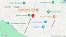 Apartment for rent, Stockholm West, Stockholm, Tenstaplan<span class="blurred street-number" onclick="ProcessAdRequest(18157007)"><span class="hint">See no.</span>[xxxxxx]</span>