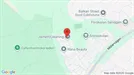 Apartment for rent, Eskilstuna, Södermanland County, Karl Hovbergsgatan<span class="blurred street-number" onclick="ProcessAdRequest(16554270)"><span class="hint">See no.</span>[xxxxxx]</span>
