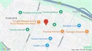 Apartment for rent, Stockholm West, Stockholm, Tensta Allé<span class="blurred street-number" onclick="ProcessAdRequest(18145285)"><span class="hint">See no.</span>[xxxxxx]</span>