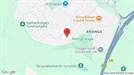 Apartment for rent, Stockholm West, Stockholm, Saltholmsgränd<span class="blurred street-number" onclick="ProcessAdRequest(18137957)"><span class="hint">See no.</span>[xxxxxx]</span>