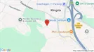 Apartment for rent, Danderyd, Stockholm County, Klubbvägen<span class="blurred street-number" onclick="ProcessAdRequest(17459642)"><span class="hint">See no.</span>[xxxxxx]</span><span class="hglt"> (only swap)</span>