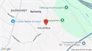 Apartment for rent, Järfälla, Stockholm County, Flygarvägen<span class="blurred street-number" onclick="ProcessAdRequest(17924753)"><span class="hint">See no.</span>[xxxxxx]</span>