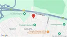 Apartment for rent, Stockholm West, Stockholm, Föllingebacken<span class="blurred street-number" onclick="ProcessAdRequest(17408672)"><span class="hint">See no.</span>[xxxxxx]</span><span class="hglt"> (only swap)</span>