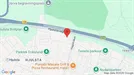 Apartment for rent, Stockholm West, Stockholm, Vissingebacken<span class="blurred street-number" onclick="ProcessAdRequest(17347847)"><span class="hint">See no.</span>[xxxxxx]</span><span class="hglt"> (only swap)</span>
