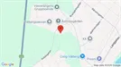 Apartment for rent, Karlstad, Värmland County, Åslidsgatan<span class="blurred street-number" onclick="ProcessAdRequest(18179616)"><span class="hint">See no.</span>[xxxxxx]</span>