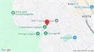 Apartment for rent, Stockholm West, Stockholm, Jyllandsgatan<span class="blurred street-number" onclick="ProcessAdRequest(18284000)"><span class="hint">See no.</span>[xxxxxx]</span>