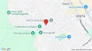 Apartment for rent, Stockholm West, Stockholm, Jyllandsgatan<span class="blurred street-number" onclick="ProcessAdRequest(18339574)"><span class="hint">See no.</span>[xxxxxx]</span>