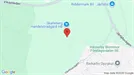 Apartment for rent, Järfälla, Stockholm County, Brageslingan<span class="blurred street-number" onclick="ProcessAdRequest(17299210)"><span class="hint">See no.</span>[xxxxxx]</span>
