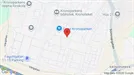 Apartment for rent, Karlstad, Värmland County, Signalhornsgatan<span class="blurred street-number" onclick="ProcessAdRequest(977054)"><span class="hint">See no.</span>[xxxxxx]</span>