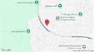 Apartment for rent, Järfälla, Stockholm County, Barytongränd<span class="blurred street-number" onclick="ProcessAdRequest(17418044)"><span class="hint">See no.</span>[xxxxxx]</span><span class="hglt"> (only swap)</span>