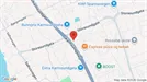 Room for rent, Haugesund, Rogaland, Odins gate<span class="blurred street-number" onclick="ProcessAdRequest(17902222)"><span class="hint">See no.</span>[xxxxxx]</span>