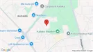 Apartment for rent, Tallinn Mustamäe, Tallinn, Kadaka tee<span class="blurred street-number" onclick="ProcessAdRequest(16655892)"><span class="hint">See no.</span>[xxxxxx]</span>