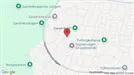 Apartment for rent, Järfälla, Stockholm County, Sopranvägen<span class="blurred street-number" onclick="ProcessAdRequest(17459305)"><span class="hint">See no.</span>[xxxxxx]</span><span class="hglt"> (only swap)</span>