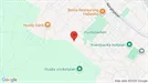 Apartment for rent, Stockholm West, Stockholm, Oslogatan<span class="blurred street-number" onclick="ProcessAdRequest(17470224)"><span class="hint">See no.</span>[xxxxxx]</span><span class="hglt"> (only swap)</span>