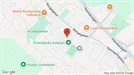 Apartment for rent, Stockholm West, Stockholm, Nordkapsgatan<span class="blurred street-number" onclick="ProcessAdRequest(18309127)"><span class="hint">See no.</span>[xxxxxx]</span>