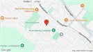 Apartment for rent, Stockholm West, Stockholm, Bergengatan<span class="blurred street-number" onclick="ProcessAdRequest(17449651)"><span class="hint">See no.</span>[xxxxxx]</span><span class="hglt"> (only swap)</span>