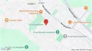 Apartment for rent, Stockholm West, Stockholm, Bergengatan<span class="blurred street-number" onclick="ProcessAdRequest(16366495)"><span class="hint">See no.</span>[xxxxxx]</span><span class="hglt"> (only swap)</span>