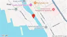 Apartment for rent, Haugesund, Rogaland, Stoltenberggata<span class="blurred street-number" onclick="ProcessAdRequest(17938058)"><span class="hint">See no.</span>[xxxxxx]</span>