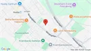 Apartment for rent, Stockholm West, Stockholm, Tönsbergsgatan<span class="blurred street-number" onclick="ProcessAdRequest(17349553)"><span class="hint">See no.</span>[xxxxxx]</span><span class="hglt"> (only swap)</span>