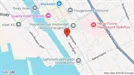Apartment for rent, Haugesund, Rogaland, Strandgata<span class="blurred street-number" onclick="ProcessAdRequest(17920309)"><span class="hint">See no.</span>[xxxxxx]</span>