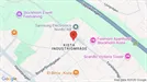 Apartment for rent, Stockholm West, Stockholm, Borgarfjordsgatan<span class="blurred street-number" onclick="ProcessAdRequest(18339981)"><span class="hint">See no.</span>[xxxxxx]</span>