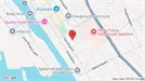 Apartment for rent, Haugesund, Rogaland, Bjørnsons gate<span class="blurred street-number" onclick="ProcessAdRequest(18096111)"><span class="hint">See no.</span>[xxxxxx]</span>