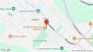 Apartment for rent, Stockholm West, Stockholm, Bergengatan<span class="blurred street-number" onclick="ProcessAdRequest(17449591)"><span class="hint">See no.</span>[xxxxxx]</span><span class="hglt"> (only swap)</span>