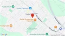 Apartment for rent, Stockholm West, Stockholm, Bergengatan<span class="blurred street-number" onclick="ProcessAdRequest(17459445)"><span class="hint">See no.</span>[xxxxxx]</span><span class="hglt"> (only swap)</span>