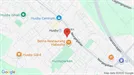 Apartment for rent, Stockholm West, Stockholm, Bergengatan<span class="blurred street-number" onclick="ProcessAdRequest(17469607)"><span class="hint">See no.</span>[xxxxxx]</span><span class="hglt"> (only swap)</span>